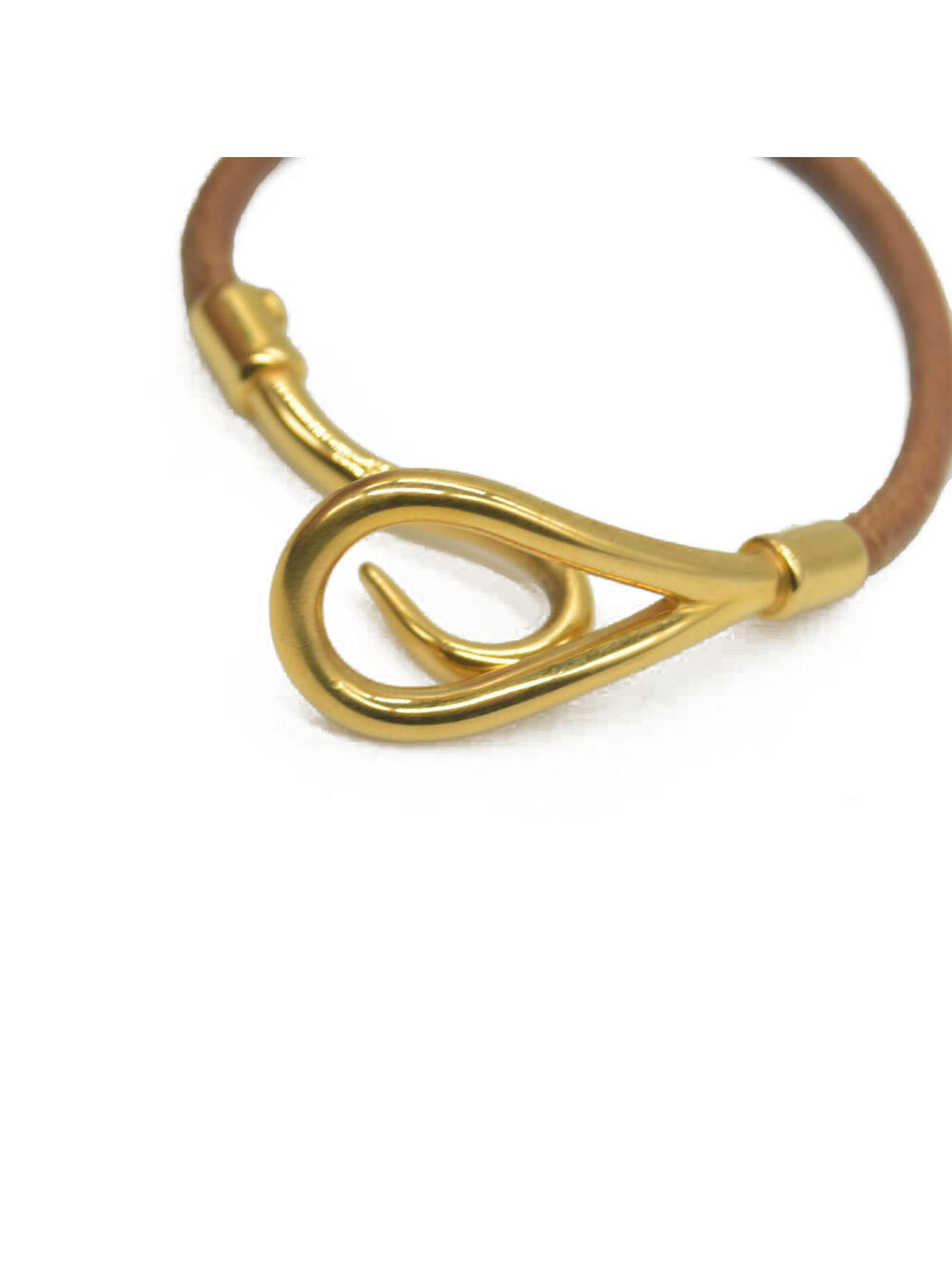 Hermes Jumbo Bracelet Accessory - Picture 8 of 15